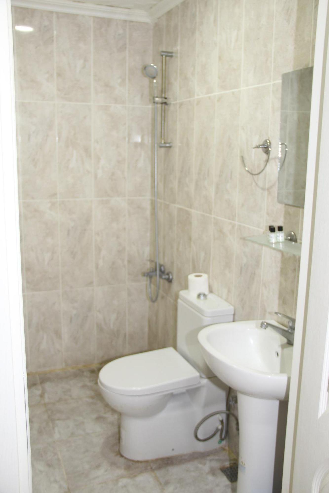 Sultan Endless Hotel Stambuł Zewnętrze zdjęcie